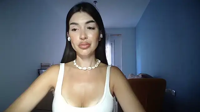 Bellavita  online show from 09.18.25