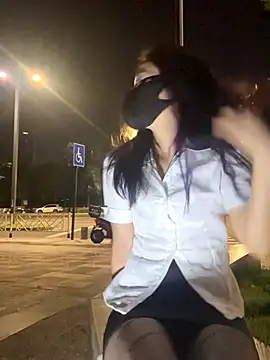 AiBanana online show from 09.20.25