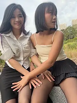 AiBanana online show from 10.29.25