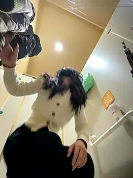 AiBanana online show from 12.15.25