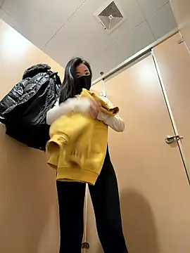 AiBanana online show from 01.11.26