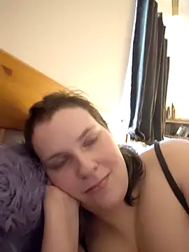 Baby Girl 3 online show from 04.29.26