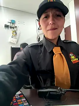 MELODY  06 online show from 10.01.25