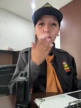 MELODY  06 online show from 10.09.25