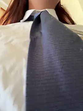 MELODY  06 online show from 02.07.26