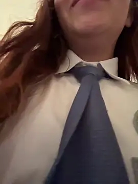 MELODY  06 online show from 02.25.26