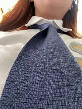 MELODY  06 online show from 02.26.26