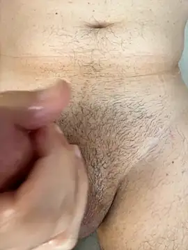 Snapshot of hobbycumer chatting on 09.28.25 hobbycumer online show from 09.28.25