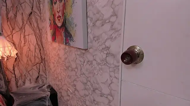 Snapshot of WALESKABBW_ASS chatting on 10.07.25 WALESKABBW ASS online show from 10.07.25