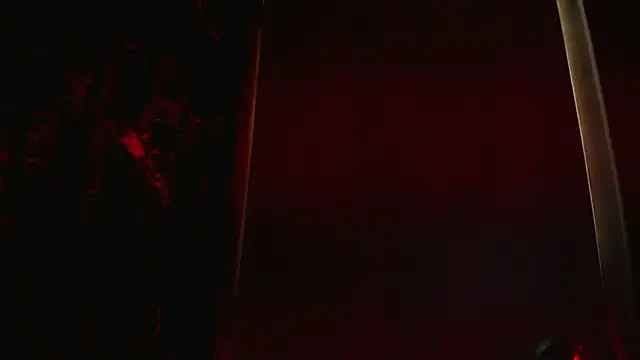 Snapshot of WALESKABBW_ASS chatting on 10.25.25 WALESKABBW ASS online show from 10.25.25