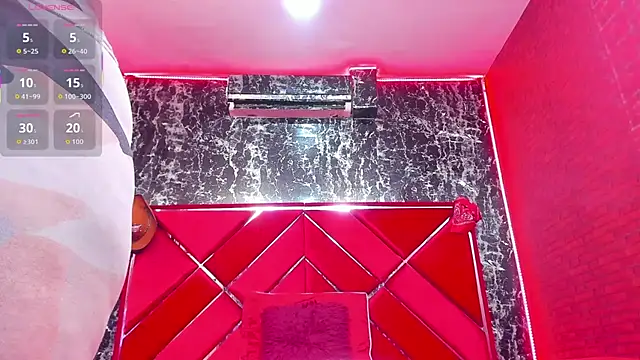 Snapshot of WALESKABBW_ASS chatting on 02.05.26 WALESKABBW ASS online show from 02.05.26