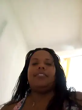 Snapshot of WALESKABBW_ASS chatting on 02.20.26 WALESKABBW ASS online show from 02.20.26