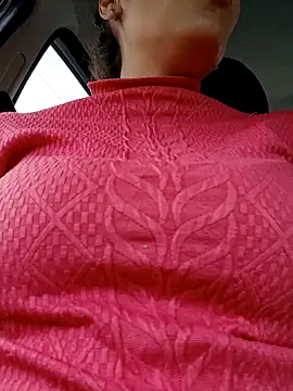 Snapshot of fuck_couple69 chatting on 09.08.25 fuck couple69 online show from 09.08.25