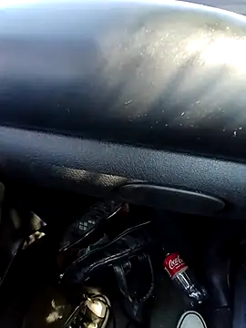 Snapshot of fuck_couple69 chatting on 09.10.25 fuck couple69 online show from 09.10.25