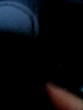 Snapshot of fuck_couple69 chatting on 09.11.25 fuck couple69 online show from 09.11.25