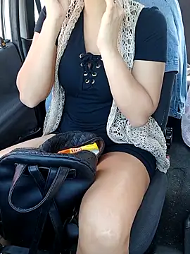 Snapshot of fuck_couple69 chatting on 09.16.25 fuck couple69 online show from 09.16.25