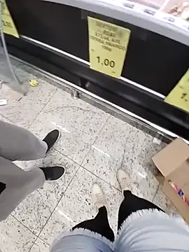 Snapshot of fuck_couple69 chatting on 09.26.25 fuck couple69 online show from 09.26.25