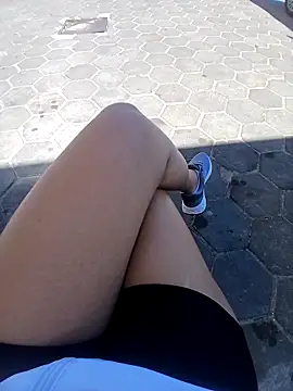 Snapshot of fuck_couple69 chatting on 09.29.25 fuck couple69 online show from 09.29.25