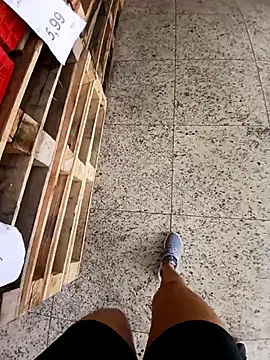 Snapshot of fuck_couple69 chatting on 10.08.25 fuck couple69 online show from 10.08.25