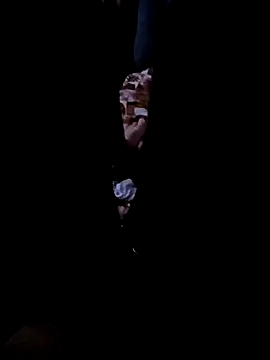 Snapshot of fuck_couple69 chatting on 10.18.25 fuck couple69 online show from 10.18.25