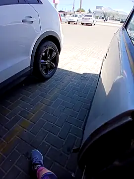 Snapshot of fuck_couple69 chatting on 10.22.25 fuck couple69 online show from 10.22.25