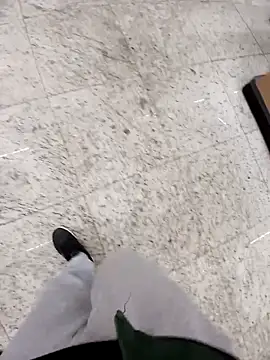 Snapshot of fuck_couple69 chatting on 10.24.25 fuck couple69 online show from 10.24.25