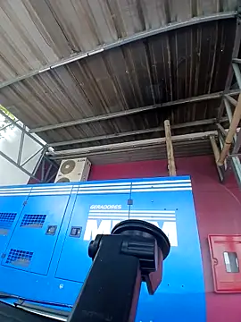 Snapshot of fuck_couple69 chatting on 10.28.25 fuck couple69 online show from 10.28.25