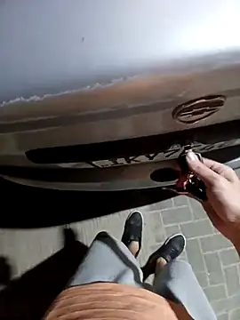 fuck couple69 online show from 11.21.25