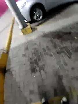 fuck couple69 online show from 12.19.25