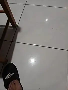 fuck couple69 online show from 02.01.26