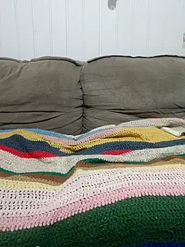 fuck couple69 online show from 02.03.26