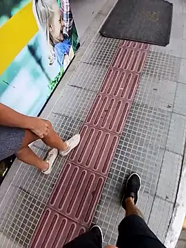 fuck couple69 online show from 02.18.26