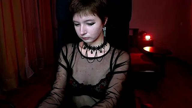 just suka online show from 03.22.25