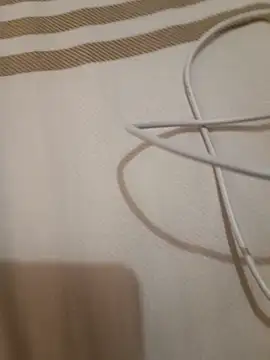 Alicia Montess online show from 10.22.25