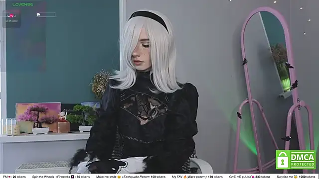 Snapshot of sweetuniporn chatting on 07.05.26 sweetuniporn online show from 07.05.26