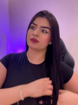 Kariina  69 online show from 10.04.25