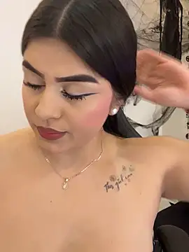 Kariina  69 online show from 11.05.25