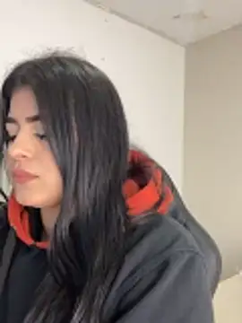 Kariina  69 online show from 11.13.25