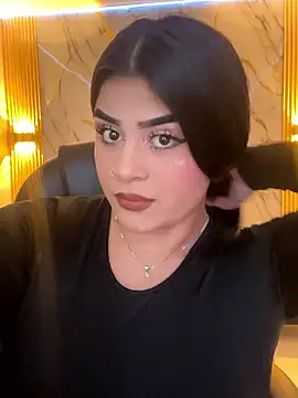 Kariina  69 online show from 01.15.26