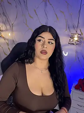 Kariina  69 online show from 04.22.26