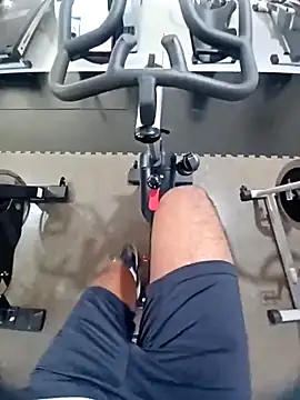 Preto Dr online show from 03.03.26