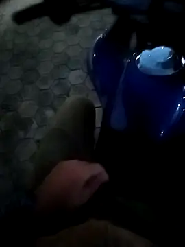 Preto Dr online show from 03.14.26