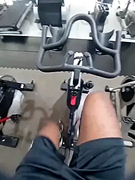 Preto Dr online show from 03.17.26