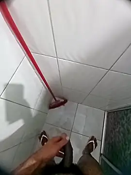 Preto Dr online show from 03.28.26