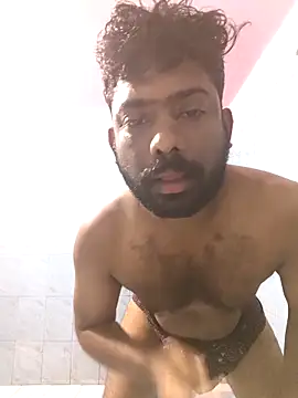 Snapshot of UrbanUtopia chatting on 10.06.25 UrbanUtopia online show from 10.06.25