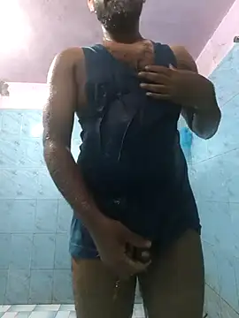 Snapshot of UrbanUtopia chatting on 10.18.25 UrbanUtopia online show from 10.18.25