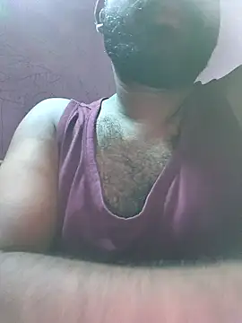 Snapshot of UrbanUtopia chatting on 10.20.25 UrbanUtopia online show from 10.20.25