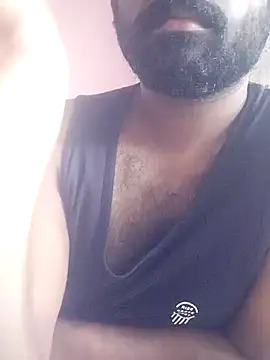 Snapshot of UrbanUtopia chatting on 10.25.25 UrbanUtopia online show from 10.25.25