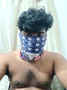 Snapshot of UrbanUtopia chatting on 10.27.25 UrbanUtopia online show from 10.27.25