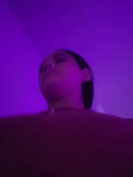 Snapshot of Rosa_Warreen_ chatting on 10.23.25 Rosa Warreen online show from 10.23.25